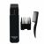 Panasonic Beard & Mustache Trimmer ER240 Made In Japan 